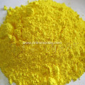 High Quality Caustic Soda Sodium Hydroxide Bead Alternative